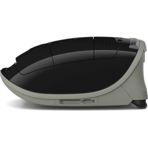 Miele Guard M1 Cat & Dog Canister Vacuum