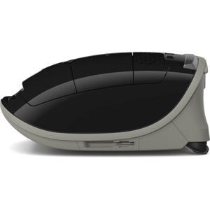 Miele Guard M1 Cat & Dog Canister Vacuum