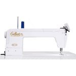 Baby Lock GallantXL Stationary Longarm
