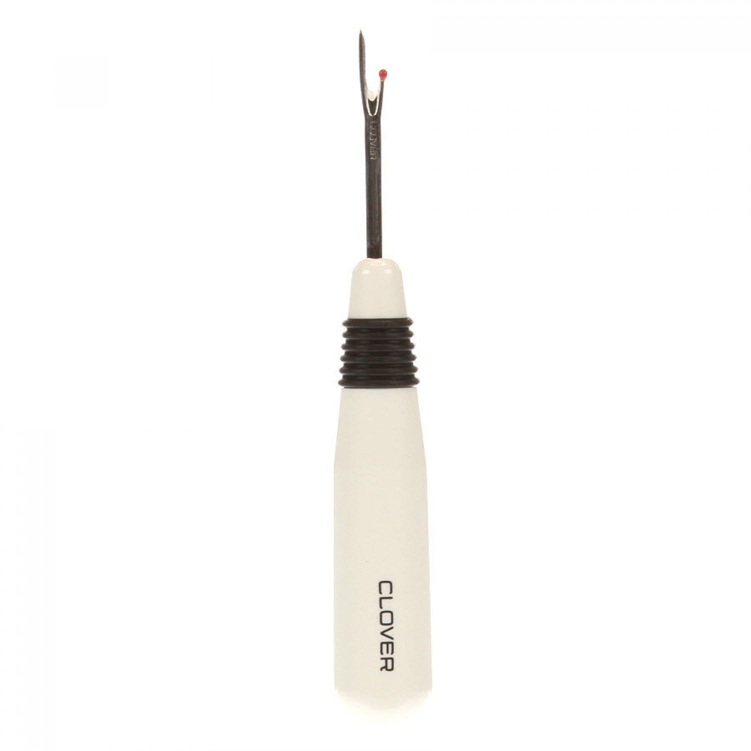 White Seam Ripper