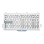 Miele SF-HA 50 HEPA AirClean Filter