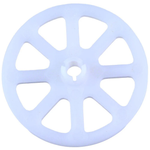 Spool Cap, Brother/Baby Lock