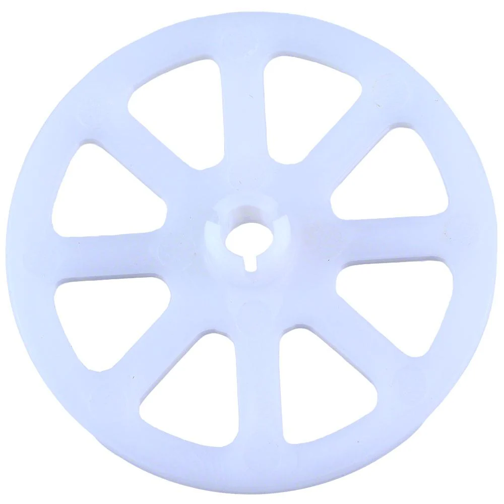 Spool Cap, Brother/Baby Lock