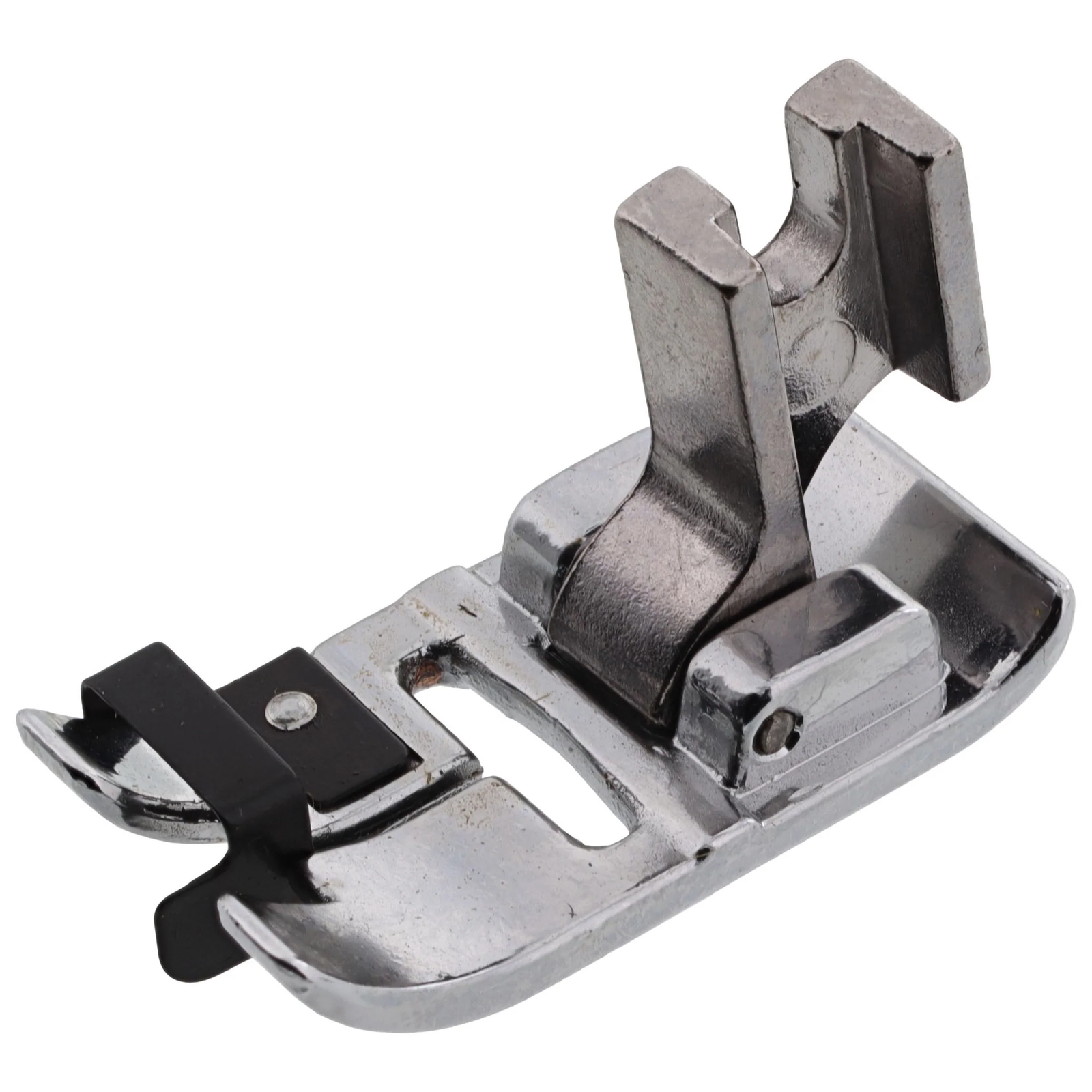 Low Shank Stitch in the Ditch Foot