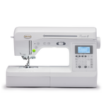 Baby Lock Presto II Sewing Machine