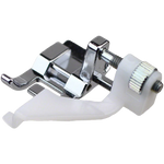 Baby Lock Blindhem Foot, BL66-BLH