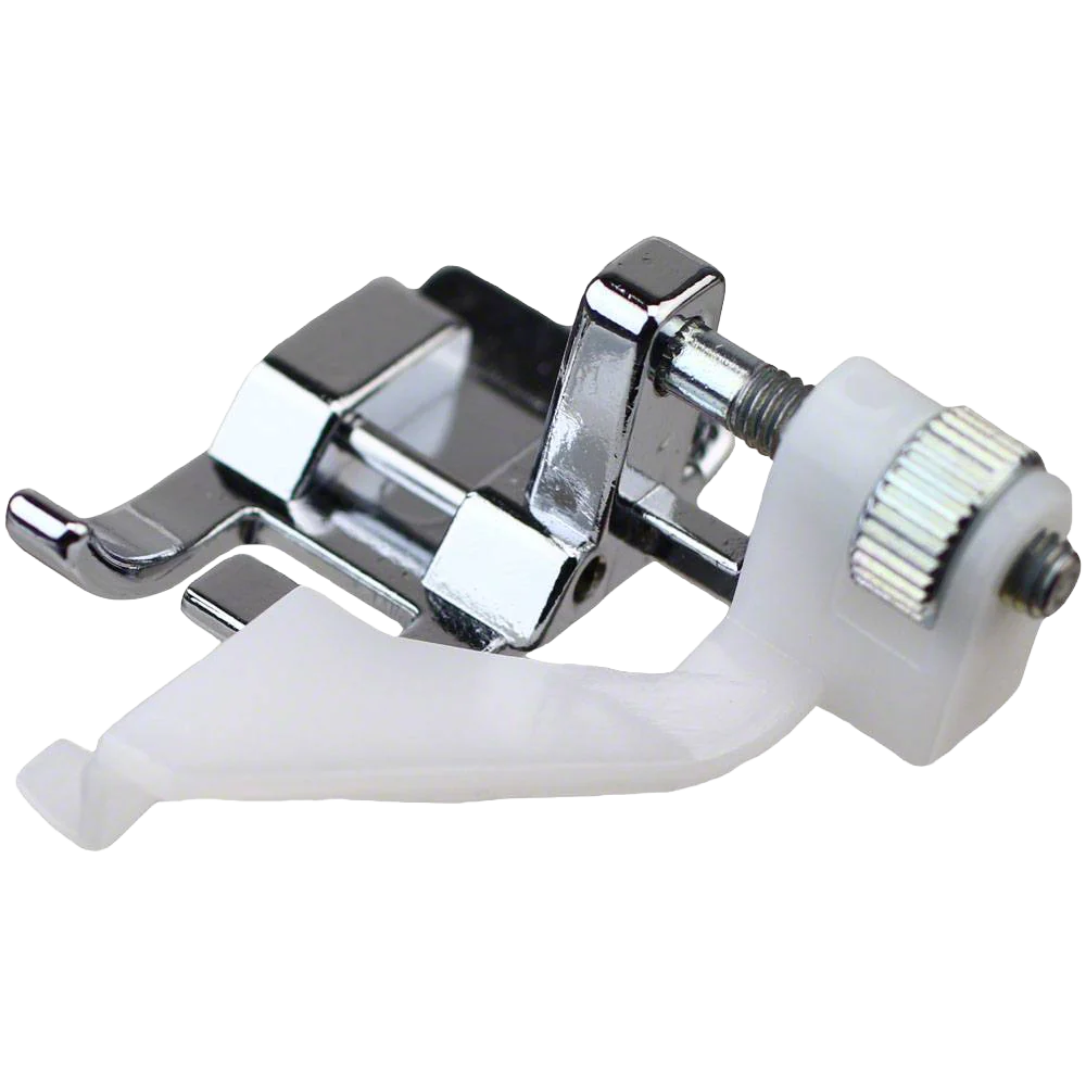 Baby Lock Blindhem Foot, BL66-BLH