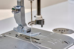 Baby Lock Accomplish 2 Sewing Machine
