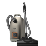 Miele Guard L1 Electro Canister Vacuum
