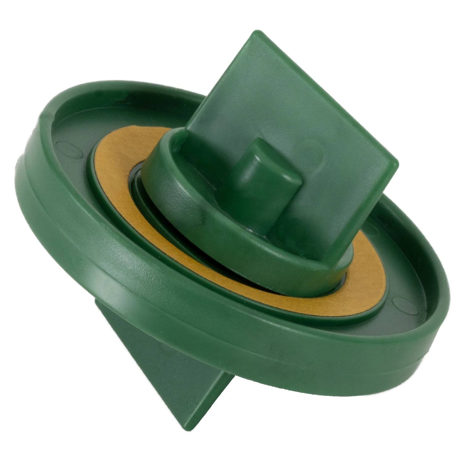 Omnigrid Dual Rotary Blade Sharpener