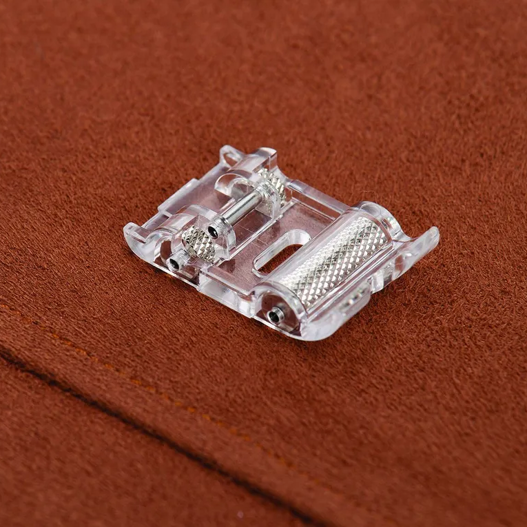 Baby Lock Roller Foot, ESG-RF