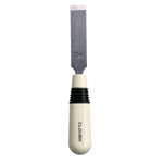 Clover Buttonhole Cutter
