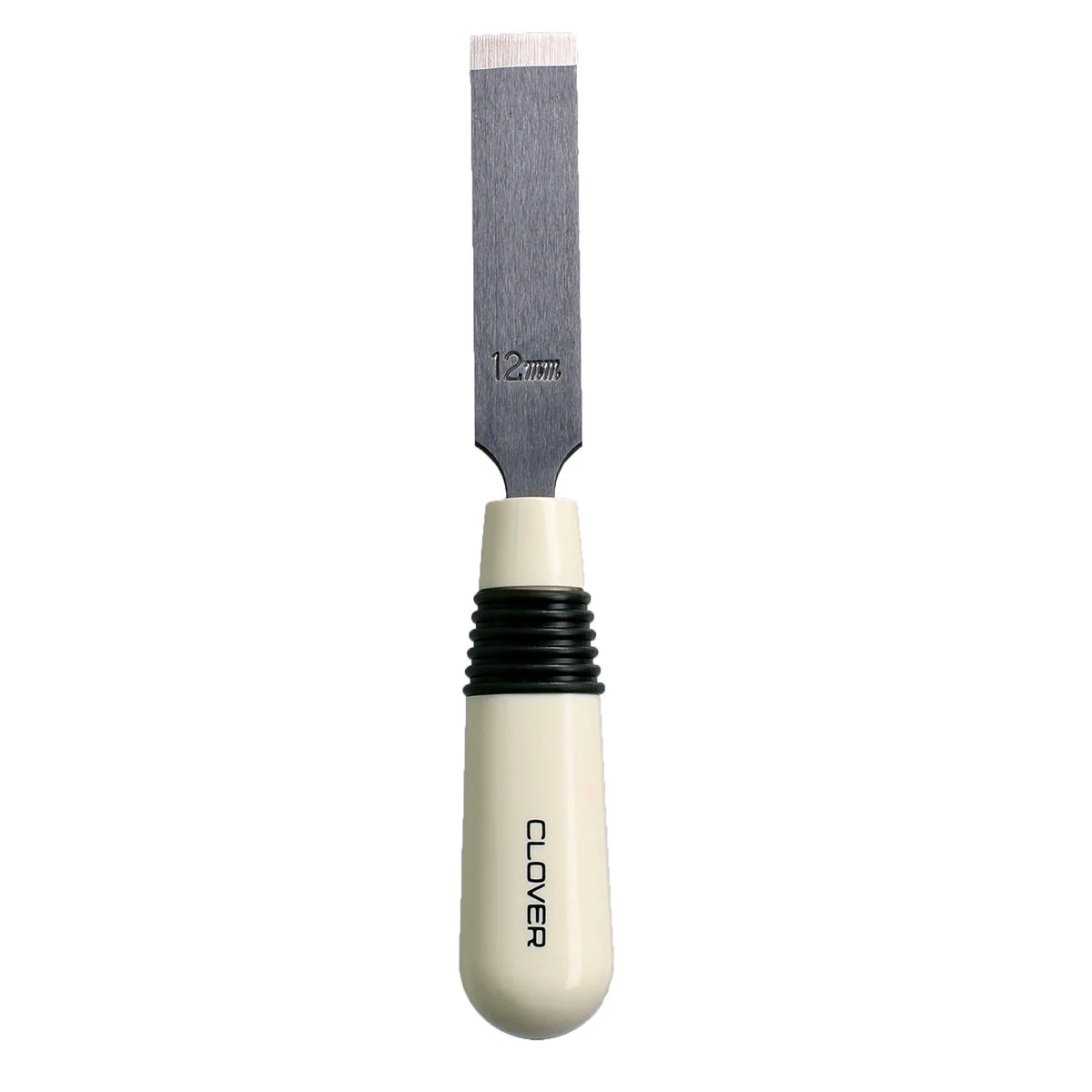 Clover Buttonhole Cutter