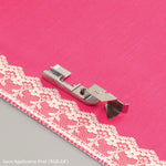 Baby Lock Imagine 7-Foot Kit, BLE1AT-FTKT