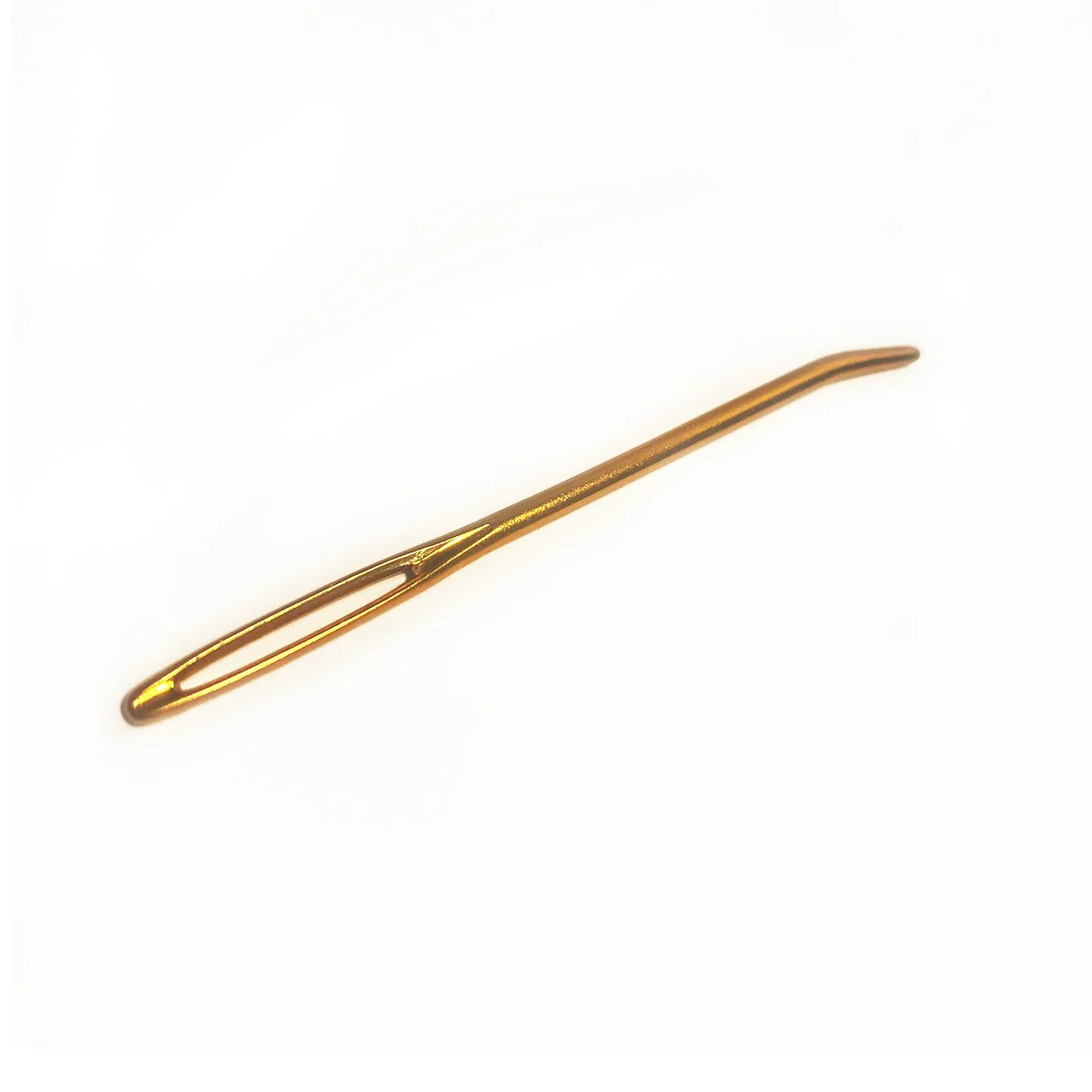 Jumbo Tapestry Needles