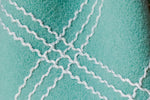 Baby Lock Applaud Coverstitch
