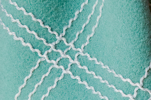 Baby Lock Applaud Coverstitch