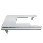 Extension Table, Brother