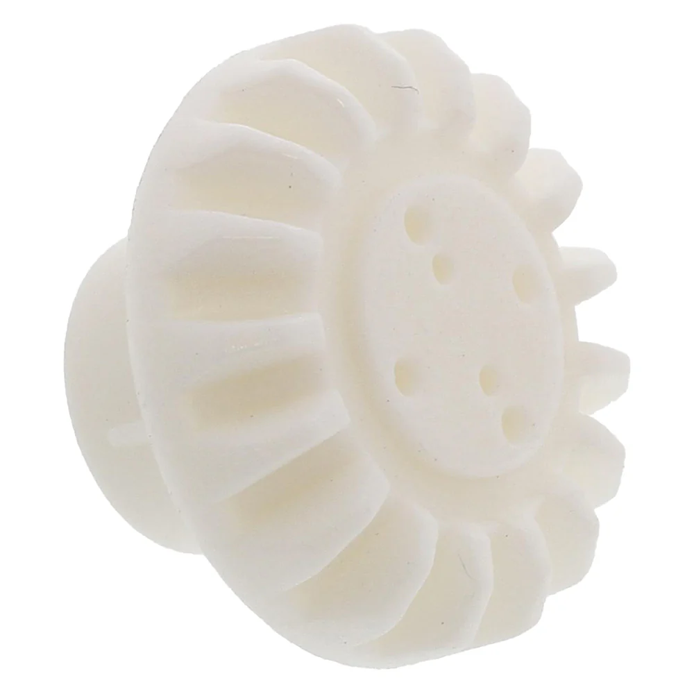 Hook Drive Gear, Singer