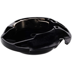 Bobbin Case, Baby Lock/Brother, XA5651001