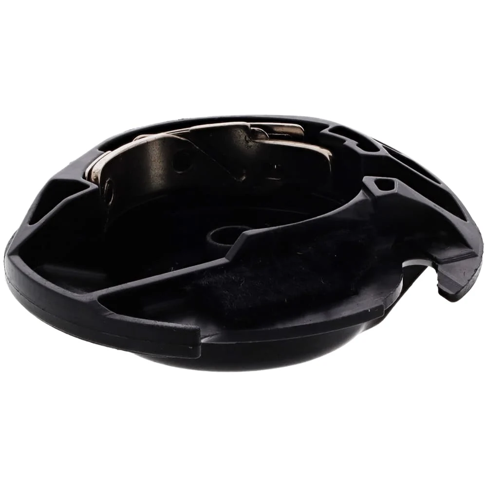 Bobbin Case, Baby Lock/Brother, XA5651001