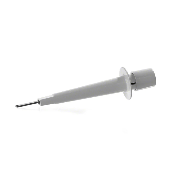 Needle Exchange Tool