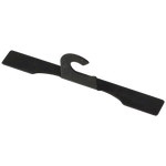 Slide Plate Spring, Singer