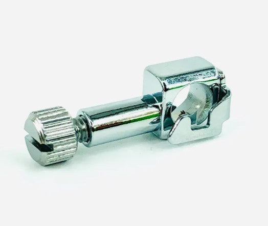 Needle Clamp, Baby Lock