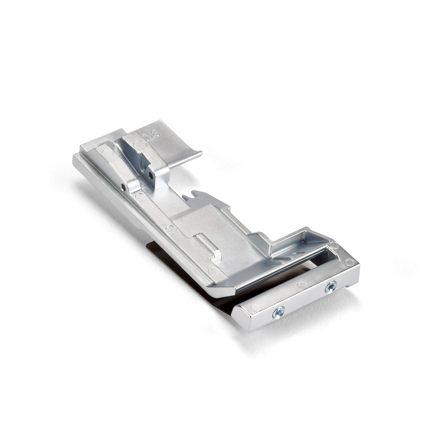 Bernina C18 Gathering Foot