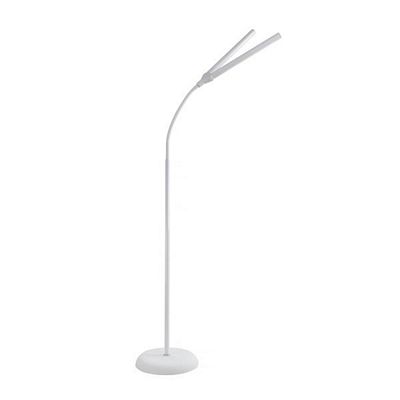 Duo Floor Lamp