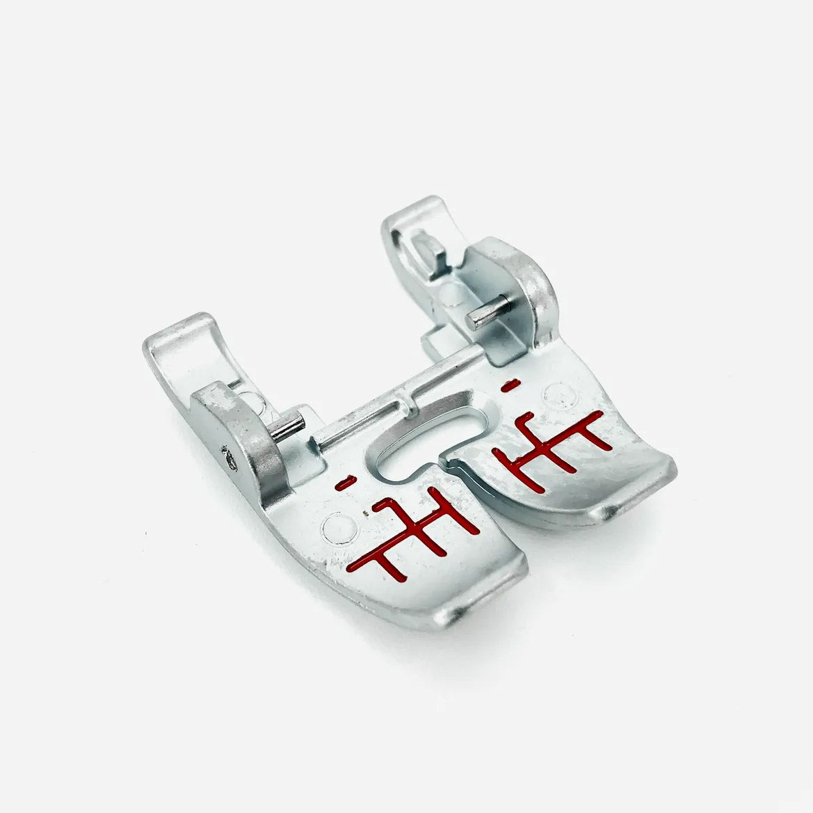 Standard Sole for Digital Dual Feed Foot