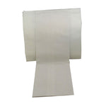 Type A Royal Replacement Bags - 3/pk