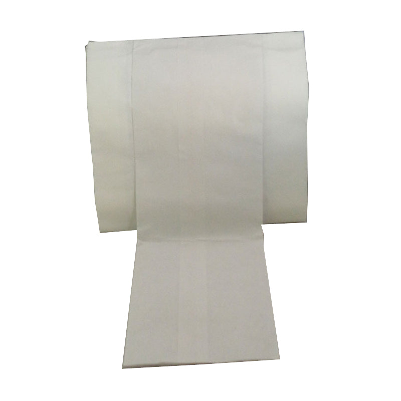Type A Royal Replacement Bags - 3/pk