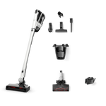 Miele HX3 Triflex