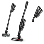 Miele Triflex HX3 Aqua Plus
