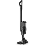 Miele Triflex HX3 Cat & Dog