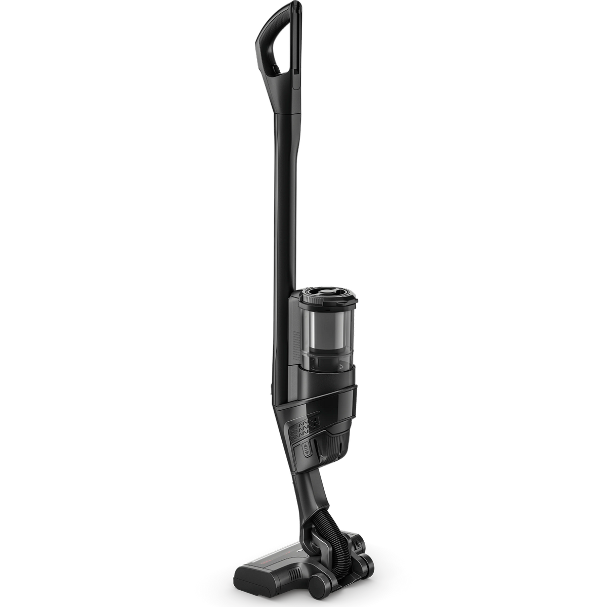 Miele Triflex HX3 Cat & Dog