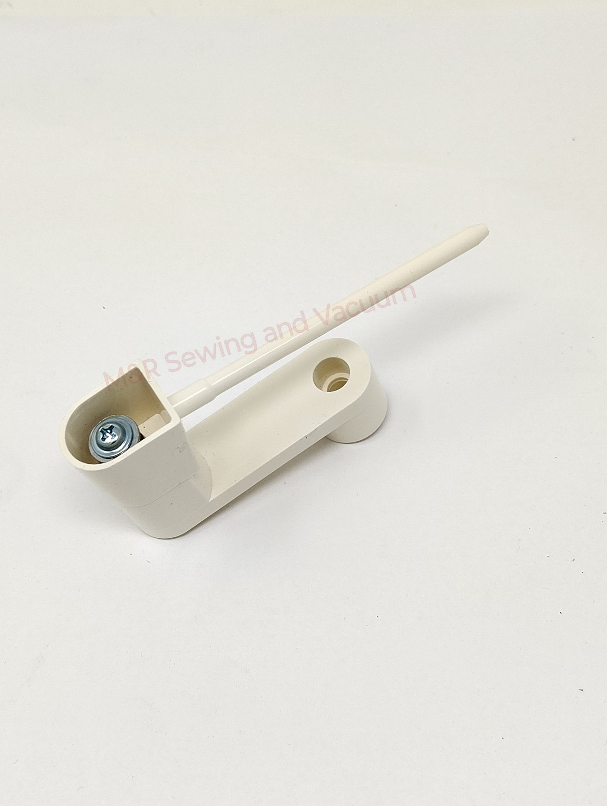Extra Spool Pin, Baby Lock/Brother