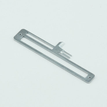 Needle Plate Finger, Baby Lock
