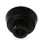 Motor Pulley, Elna