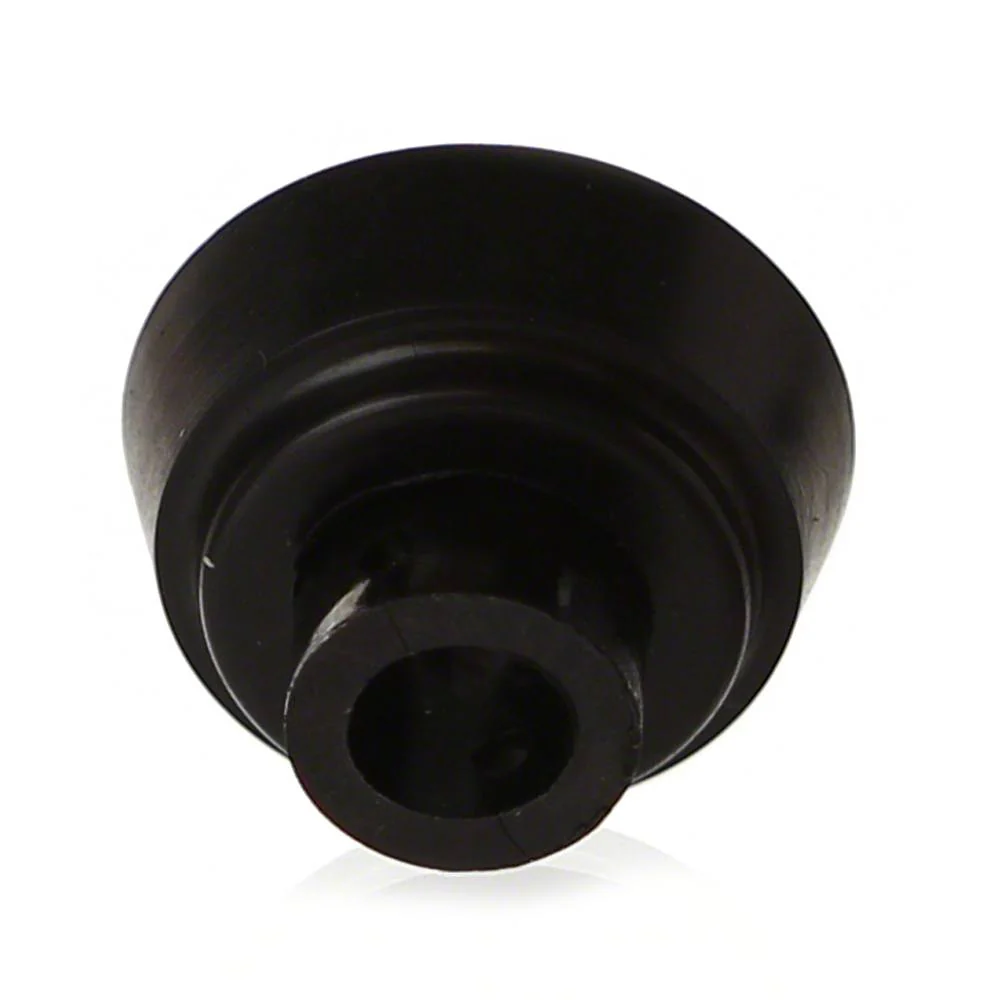 Motor Pulley, Elna