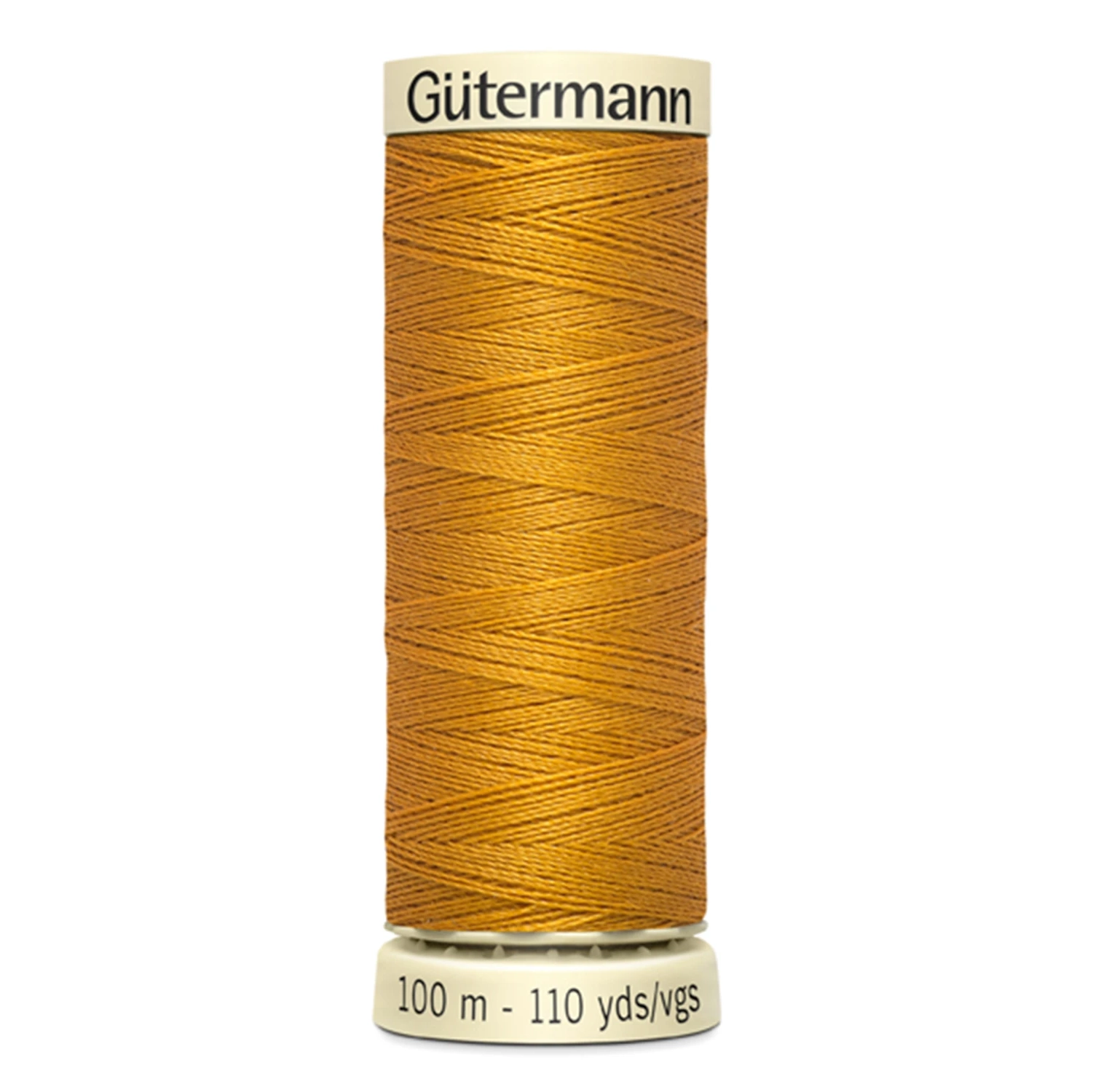 Gutermann Sew-All Thread - 100m/110yd