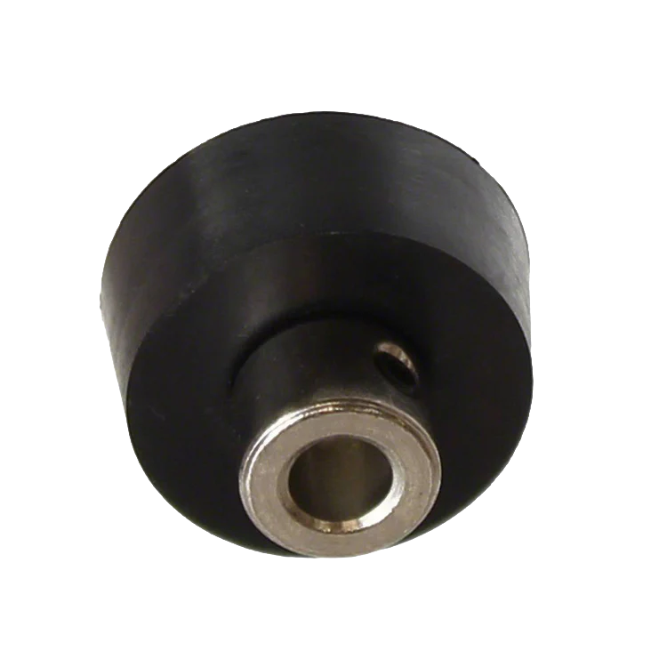 Motor Pulley, Janome/New Home