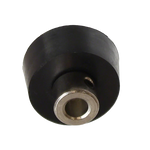 Motor Pulley, Janome/New Home