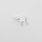 Face Plate Cutter and Holder