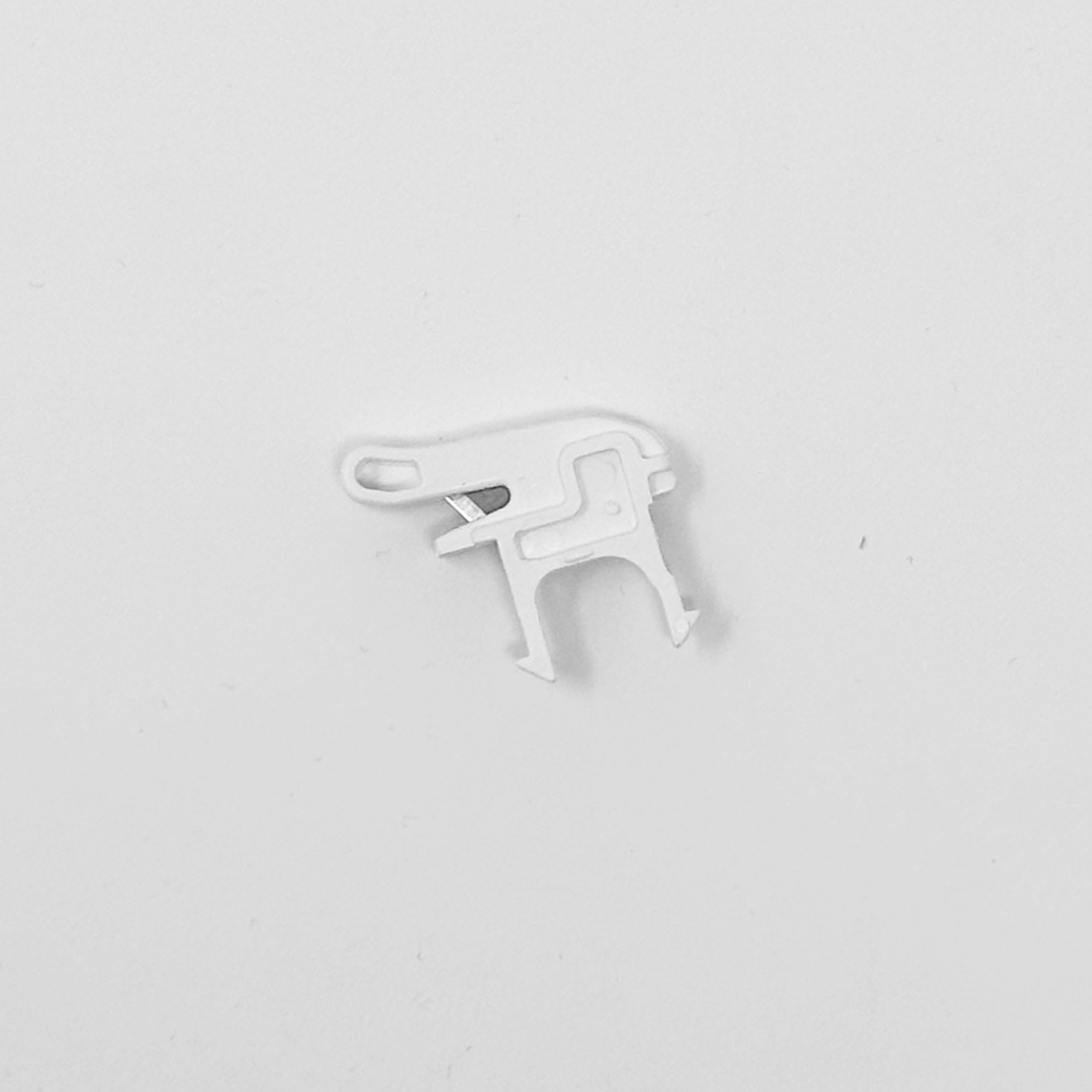Face Plate Cutter and Holder