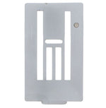Kenmore Needle Plate Insert