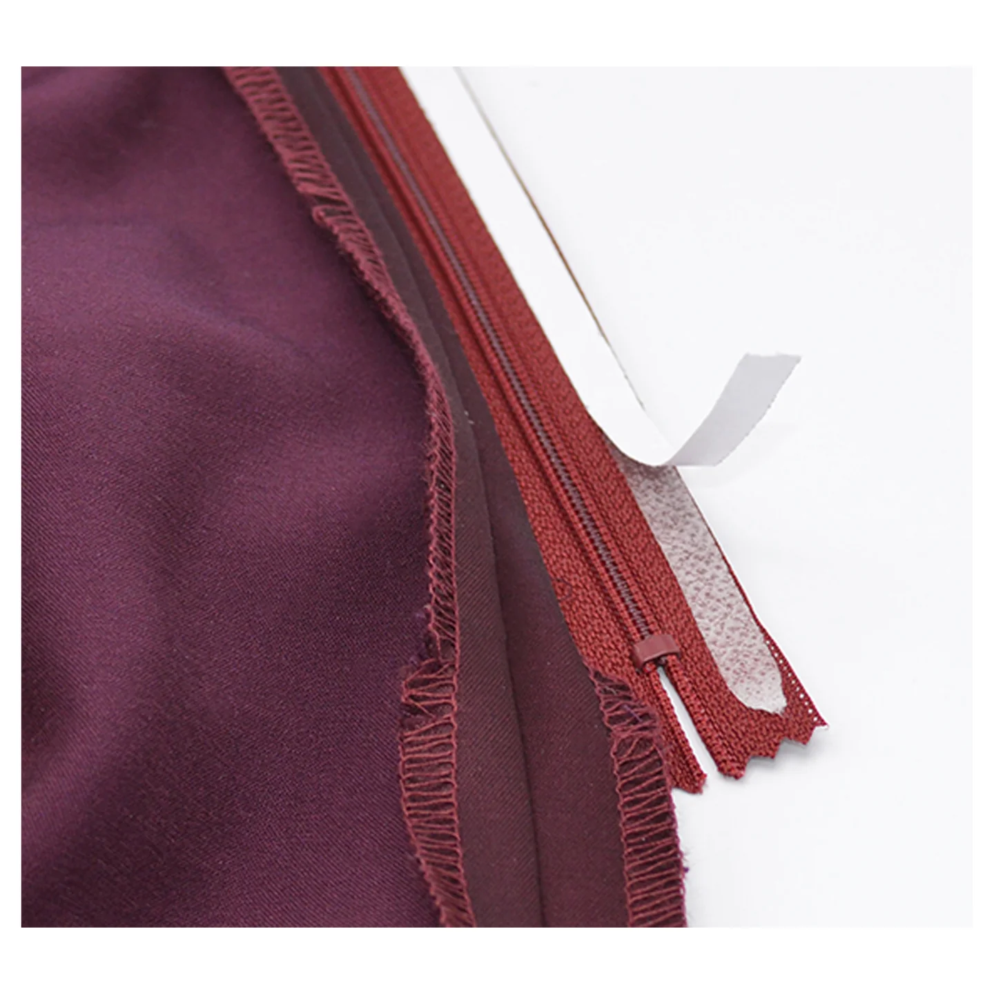 Wash-A-Way Wonder Tape