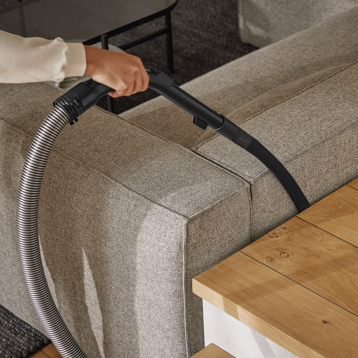 Miele SFD 20 Extended Flexible Crevice Tool
