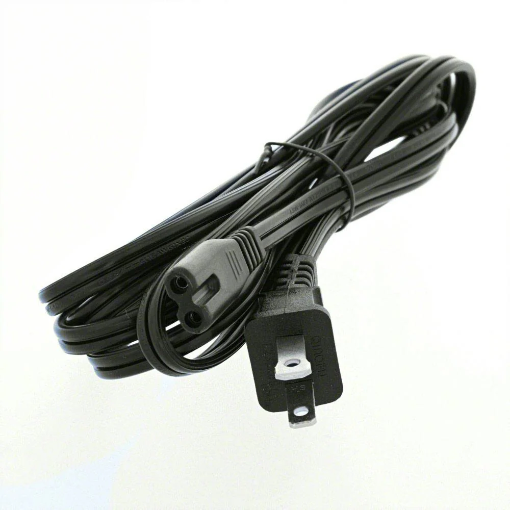 Power Cord, Multi-Brand